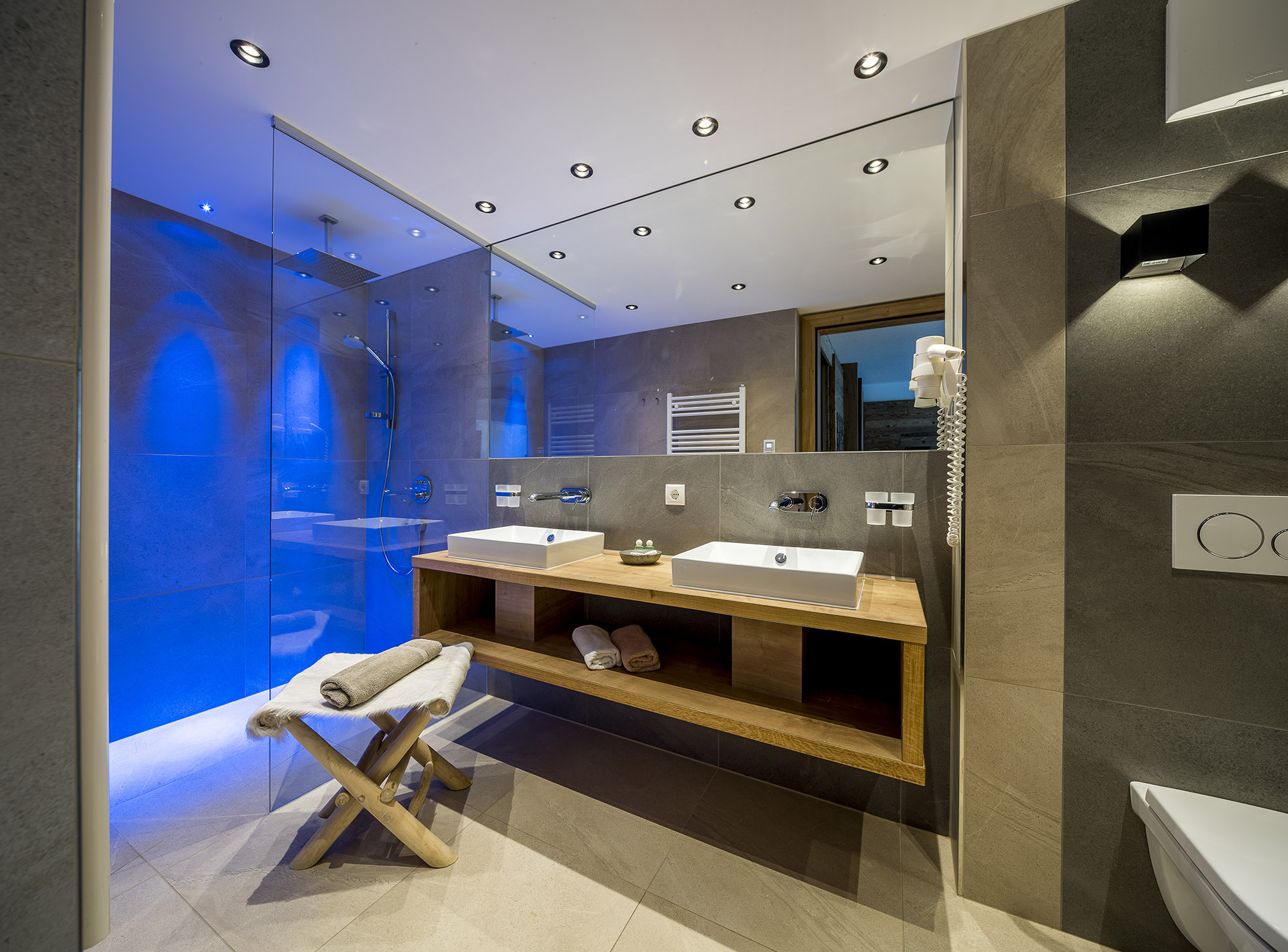 Alpin Family Suite