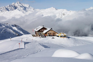 Wiesbadnerhütte