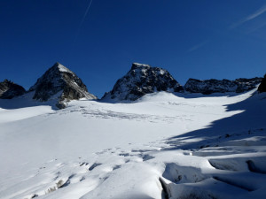 Wiesbadnerhütte
