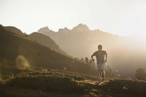 Geführte Wanderung 